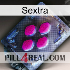 Sextra 02